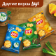 Чипсы Lay's Шашлык, 140г