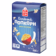 Fine Life Попкорн соленый (100г x 3шт), 300г