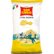 Чипсы San Carlo рифленые Крокканте, 180г