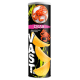 Чипсы Vast краб, 160г