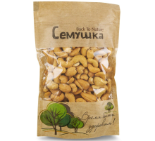 Кешью Семушка жареный, 150г