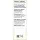 Fine Life Абрикос сушеный без кости, 120г