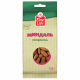Fine Life Миндаль жареный, 120г