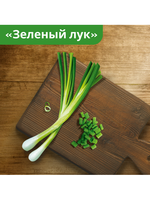 Чипсы Lay's Зеленый лук, 70г