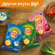 Чипсы Lay's Сыр, 70г