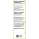 Fine Life Изюм светлый, 120г