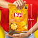 Чипсы Lay's Сыр, 70г