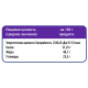 Fine Life Кешью сушеный, 120г