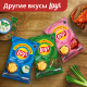 Чипсы Lay's Бекон, 70г