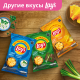 Чипсы Lay's Краб, 70г