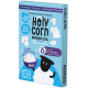Попкорн Holy Corn морская соль для приготовления в микроволновой печи, 65г