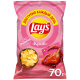 Чипсы Lay's Краб, 70г