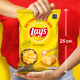 Чипсы Lay's С солью, 70г