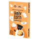 Попкорн микроволновый Holy Corn Нежный сыр, 70г