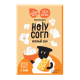 Попкорн микроволновый Holy Corn Нежный сыр, 70г