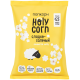 Попкорн Holy Corn сладко-соленый, 30г