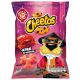 Снеки кукурузные Cheetos краб по-японски, 50г