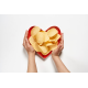 Чипсы Pringles Original картофельные, 165г