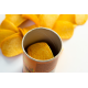 Чипсы Pringles картофельные Паприка, 165г