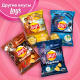 Чипсы Lay's Краб, 225г