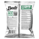 Чипсы Bruto Кимчи, 80г
