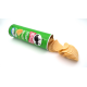 Чипсы Pringles картофельные Сметана и лук, 165г