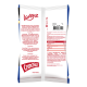 Чипсы Lorenz Crunchips X-Cut рифленые Чакалака, 130г