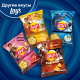 Чипсы Lay's рифленые Сметана и лук, 225г