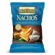 Чипсы Delicados Начос Сметанный соус Ранч, 150г