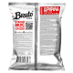 Чипсы Bruto Шрирача, 80г