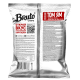 Чипсы Bruto Том ям, 80г