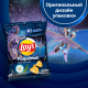 Чипсы Lay's рифленые Сметана и лук, 225г