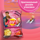 Чипсы Lay's Краб, 225г