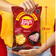 Чипсы Lay's Бекон, 70г