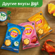 Чипсы Lay's Зеленый лук, 70г