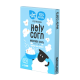 Попкорн Holy Corn морская соль для приготовления в микроволновой печи, 65г