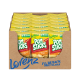 Чипсы Lorenz Pomsticks соломкой Сыр и лук, 100г
