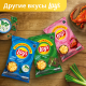 Чипсы Lay's С солью, 70г
