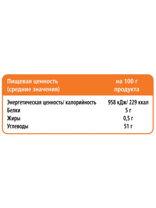 Fine Life Абрикос сушеный без кости, 120г