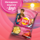 Чипсы Lay's Краб, 225г
