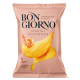 Чипсы Bon Giorno креветка в белом вине, 120г