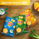 Чипсы Lay's С солью, 140г