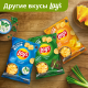 Чипсы Lay's Малосольные огурчики с укропом, 140г