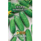 Семена Артикул Огурец Конкурент, 10г