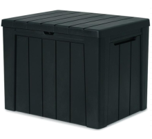 Ящик Keter Urban Storage Box садовый, 113л