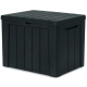 Ящик Keter Urban Storage Box садовый, 113л