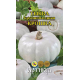 Семена Артикул Тыква крупноплодная Крошка, 10г