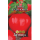 Семена Артикул Томат Буденовка, 2г
