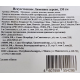 Дерево лимонное искусственное, 130см