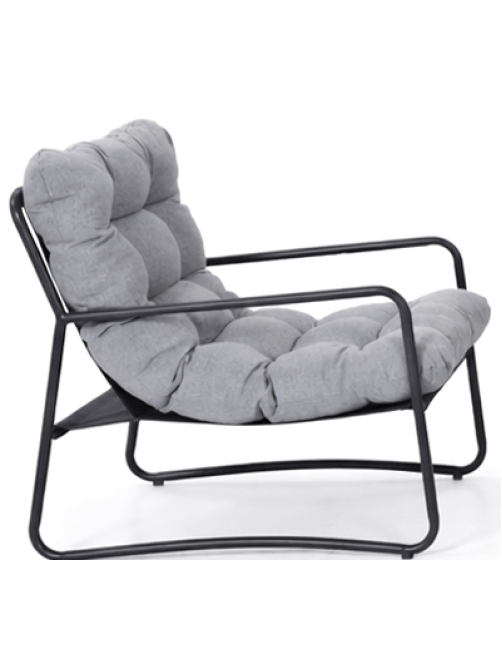 Набор мебели Zalger Garden Lounge 4 предмета